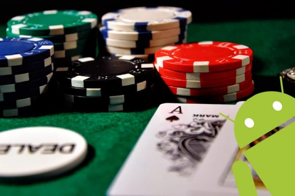 5 scams from playing online poker